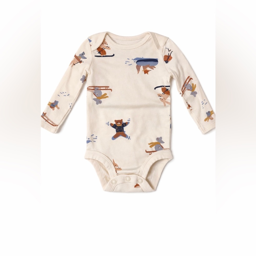 100% Cotton - 15 Pieces Bundle ✨🦕 - Picture 9 of 11
